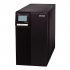 KSTAR HP930CH 3KVA Long Backup Online UPS (Without Battery)