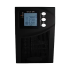 Power Pac 1KVA Online UPS