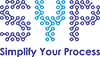 OpenCart