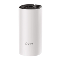 TP-Link Deco M4 AC1200 Dual-Band Mesh Router (1 Pack)