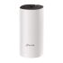 TP-Link Deco M4 AC1200 Dual-Band Mesh Router (1 Pack)