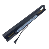 Laptop Battery for Lenovo 100 Series