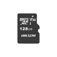 Hiksemi HS-TF-C1 NEO-AD 128GB UHS-I Class 10 microSDXC Memory Card