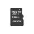 Hiksemi HS-TF-C1 NEO-AD 128GB UHS-I Class 10 microSDXC Memory Card