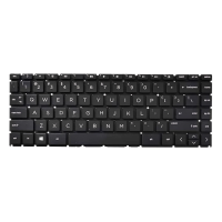 HP 14-CK Laptop Keyboard