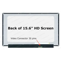 Laptop Display for 14" Laptop & Notebook with Ultra Normal Port