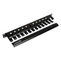 CommScope 1427632-2 Horizontal Cable Management