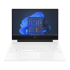 HP Victus Gaming 15-fb1053AX Ryzen 5-7535HS RTX 2050 4GB Graphics 15.6" FHD Gaming Laptop