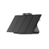 EcoFlow 160W Portable Solar Panel