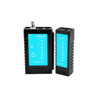 Safenet 18-7010BL Cable Tester