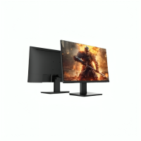 HKC MB21V19F 21.45-inch Full HD 100Hz Monitor