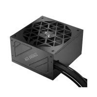 1STPLAYER ACK Bronze 650W 80+ Bronze Power Supply