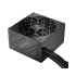 1STPLAYER ACK Bronze 650W 80+ Bronze Power Supply