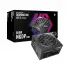 1STPLAYER NGDP ATX 3.1 GOLD 850W Full Modular Power Supply