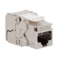 CommScope 2153354-1 RJ45 Modular Jack
