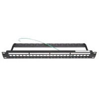CommScope 2269025-1 Horizontal Cable Manager