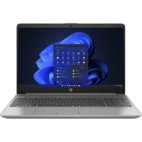 HP 255 G9 Ryzen 5 5625U 15.6" HD Laptop With 2 Year Warranty