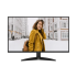 AOC 27B36H 27" 120Hz FHD IPS Monitor With Flicker Free & Low Blue Mode