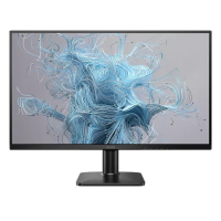 Philips 27E2N1500 27" 120Hz 2K QHD IPS LED Monitor