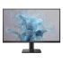 Philips 27E2N1500 27" 120Hz 2K QHD IPS LED Monitor