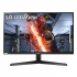 LG UltraGear 27GN60R 27" FHD 144Hz IPS Gaming Monitor