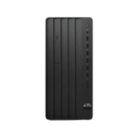 HP 280 Pro G9 MT Core i3 14th Gen Brand PC