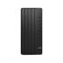 HP 280 Pro G9 MT Core i3 14th Gen Brand PC