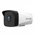 Jovision JVS-N913-K1-PE 3MP Starlight Audio PoE IP Camera