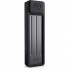 Seagate Ultra Compact 2TB Type-C Portable SSD