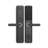 SmartLife K1 Smart Door Lock