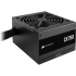 Corsair CX750 750W 80 PLUS Bronze ATX Power Supply