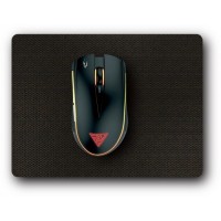 GAMDIAS ZEUS E2 RGB Gaming Mouse