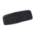 PC Power 403 Wired Keyboard with Bangla