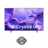  Samsung 43" 4K Smart UHD TV