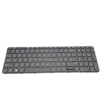 HP ProBook 440 G5 Laptop Keyboard