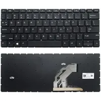 HP ProBook 440 G6 Laptop Keyboard