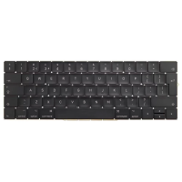 Laptop Keyboard For MAC A1278