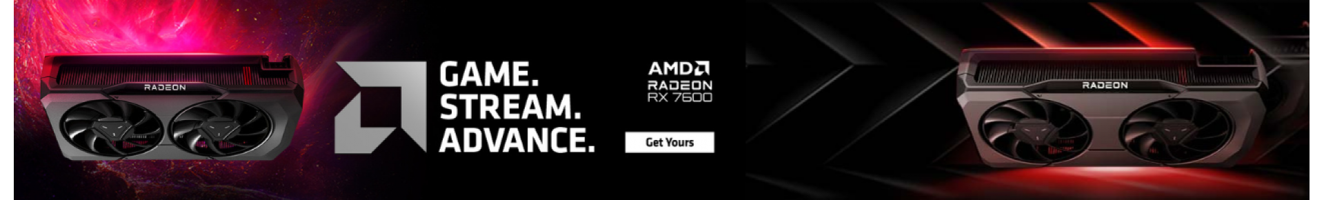 full screen slider two