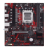 Asus EX-B650M-V7 AM5 micro-ATX Motherboard