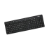 PC Power 602 Wired Keyboard with Bangla