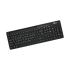 PC Power 603 Wired Keyboard with Bangla