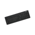 PC Power 604 Wired Keyboard with Bangla