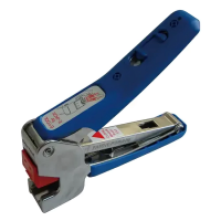 Dintek 6103-01005 e-Tool for Keystone E-Jack