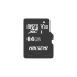 Hiksemi HS-TF-C1 NEO-AD 64GB UHS-I Class 10 microSDXC Memory Card