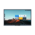 METZ 75KD1 75" K Series Interactive Flat Panel Display