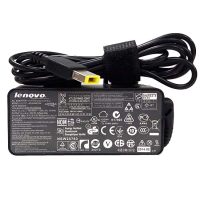 MaxGreen 45W 20V 2.25A USB Laptop Charger Adapter For Lenovo Laptop