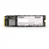 KingFast F8N 256GB M.2 NVMe PCIe SSD
