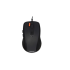 A4Tech N-70FX 7 Button Mouse