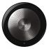 Jabra Speak 710 Speakerphone HD Audio Conference Up to 6 People and Bluetooth Speaker