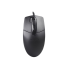 A4TECH OP-730D 2X CLICK OPTICAL WIRED MOUSE